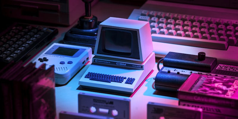 王者荣耀明星选手Fly在KPL职业联赛中使用花木兰拿下五杀的精彩镜头